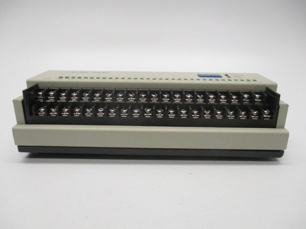 BOSCOTECH ACNS-DI32 18-36VDC 1-0.5A NSNP