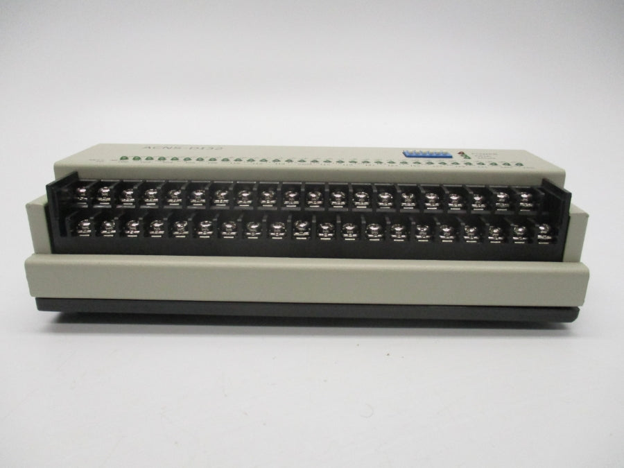 BOSCOTECH ACNS-DI32 18-36VDC 1-0.5A NSNP