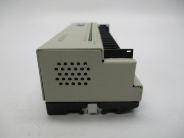 BOSCOTECH ACNS-DI32 18-36VDC 1-0.5A NSNP