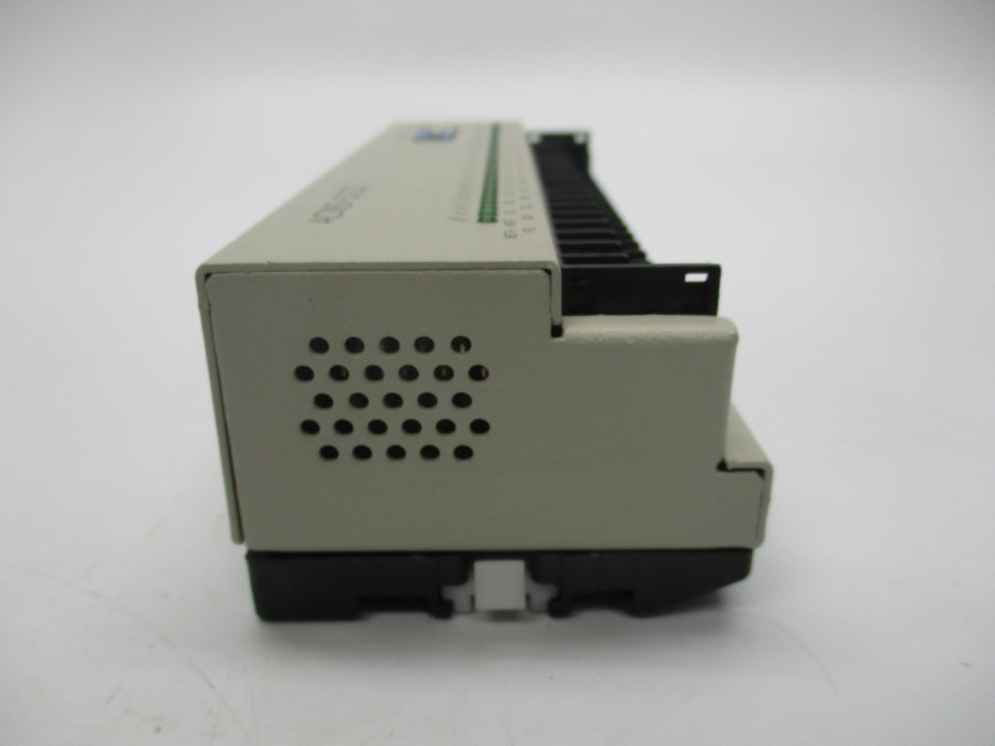 BOSCOTECH ACNS-DI32 18-36VDC 1-0.5A NSNP