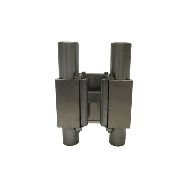ZIMMER MBPS2005AS1JG/92146 NSNP