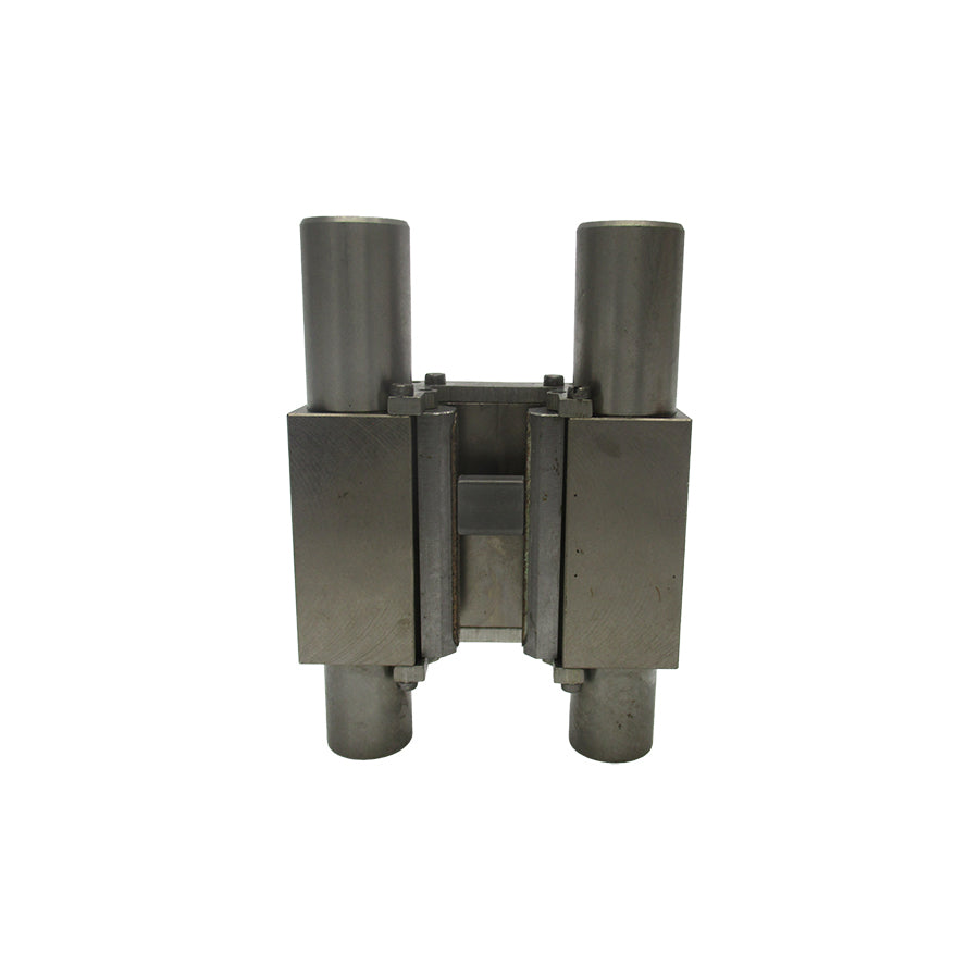 ZIMMER MBPS2005AS1JG/92146 NSNP