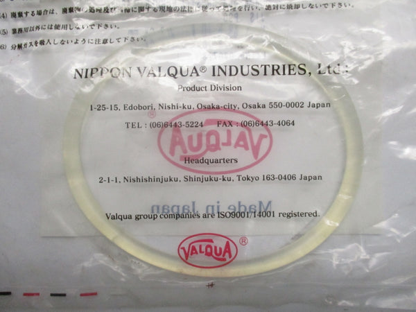 VALQUA JISP90 NSMP