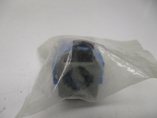 FESTO SVS-3-1/8 50-116PSI NSNP