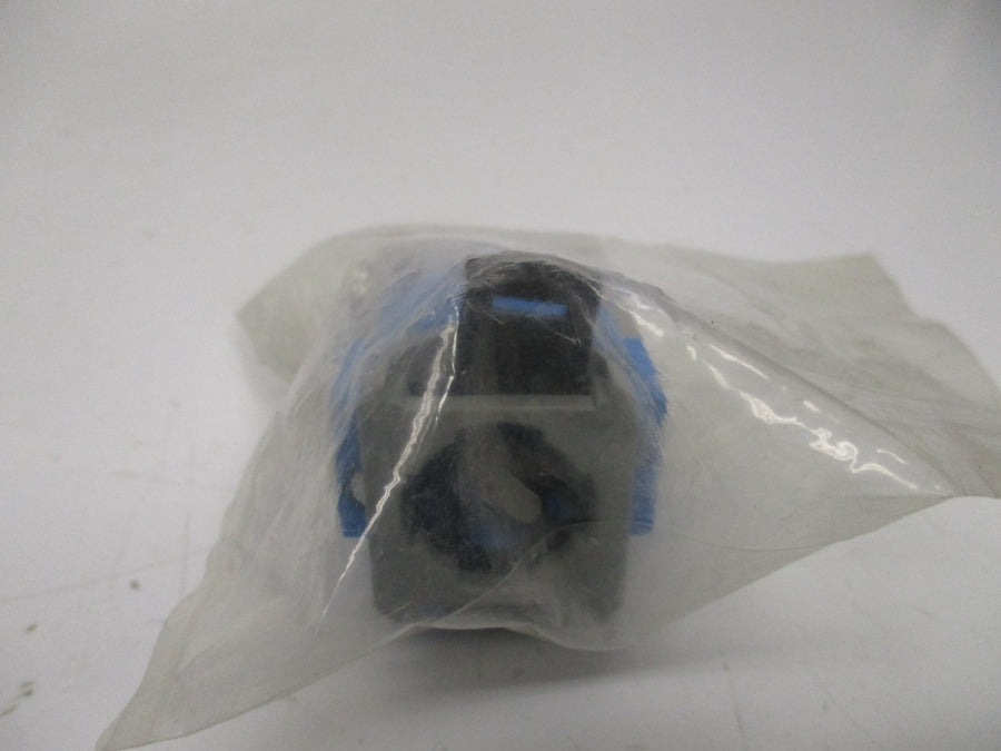 FESTO SVS-3-1/8 50-116PSI NSNP