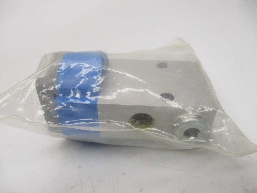 FESTO SVS-3-1/8 50-116PSI NSNP