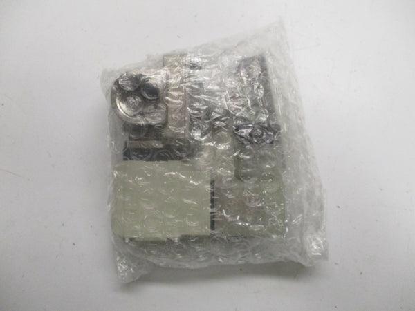 SMC VXD2A2FZ2AXB NSMP