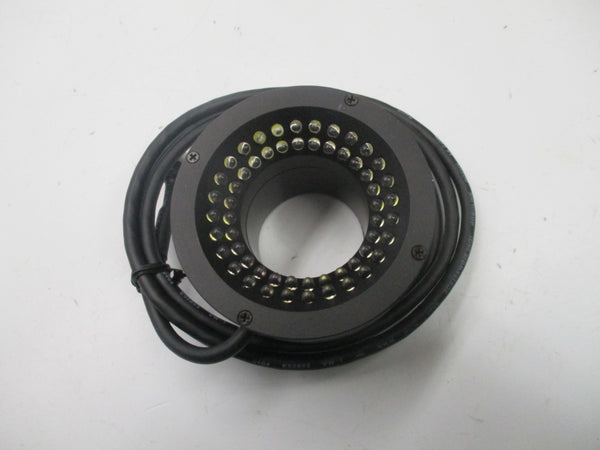 LED RING LIGHT TR-32-74-25W NSNP