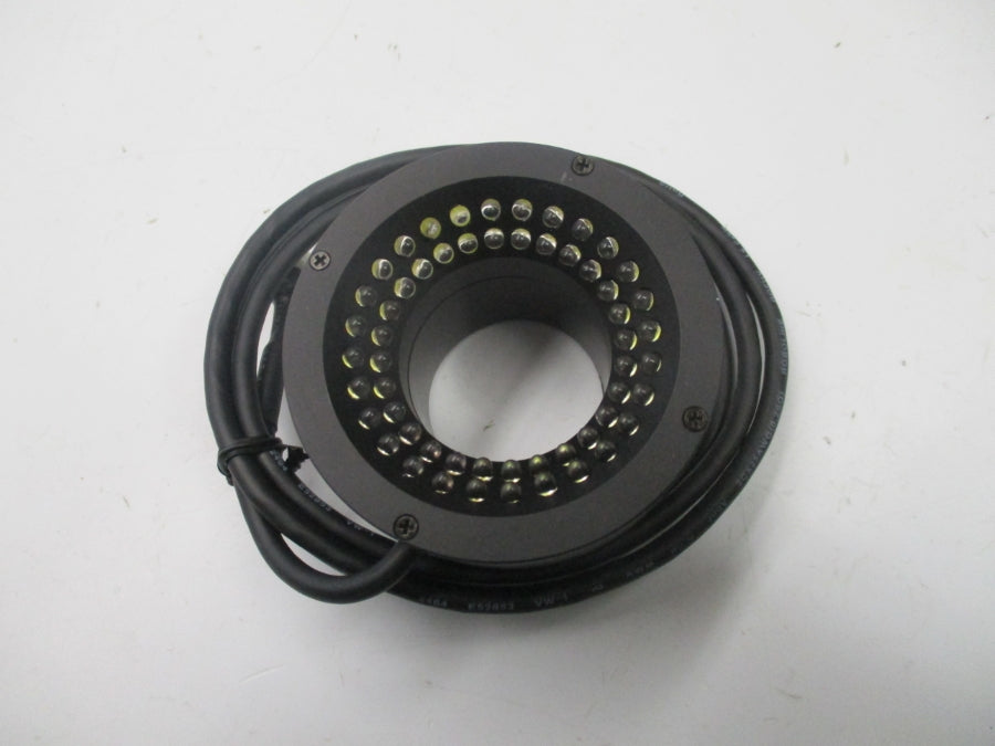 LED RING LIGHT TR-32-74-25W NSNP