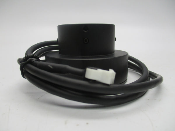 LED RING LIGHT TR-32-74-25W NSNP