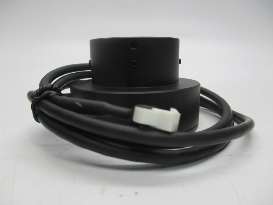LED RING LIGHT TR-32-74-25W NSNP
