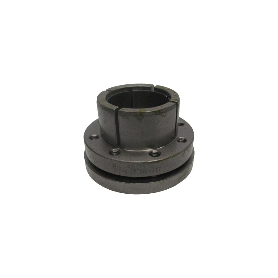 MIKI PULLEY ETP-K-35 NSNP