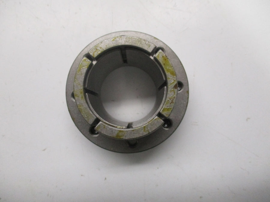 MIKI PULLEY ETP-K-35 NSNP