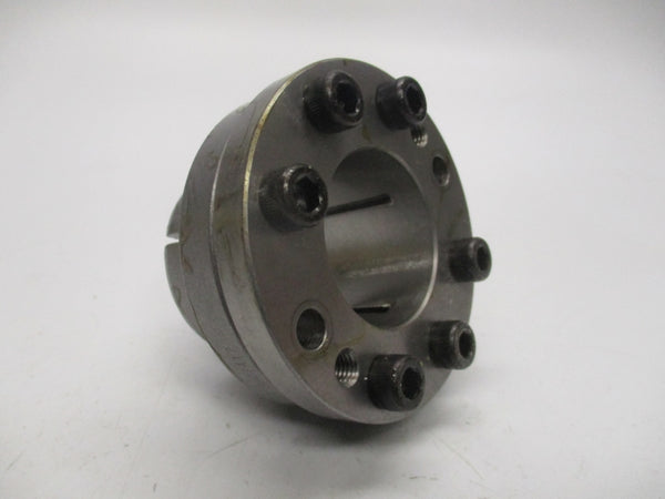 MIKI PULLEY ETP-K-35 NSNP