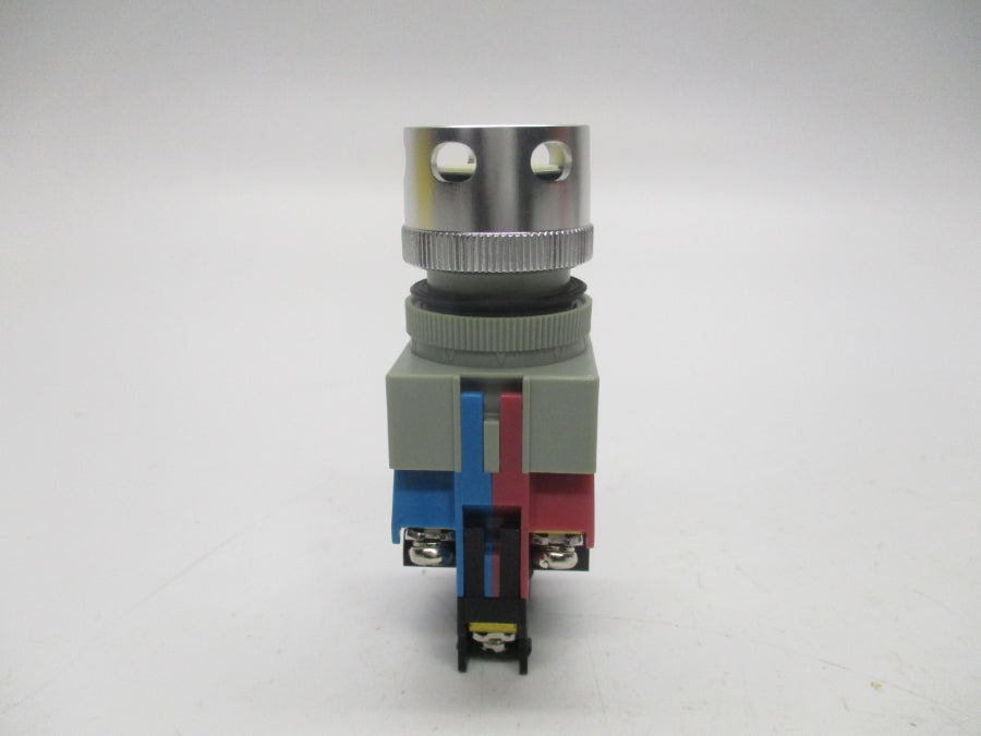 IDEC ALFW22211 NSMP
