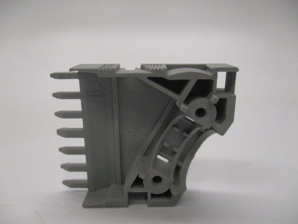WAGO 769-1607 (PKG OF 25) NSMP