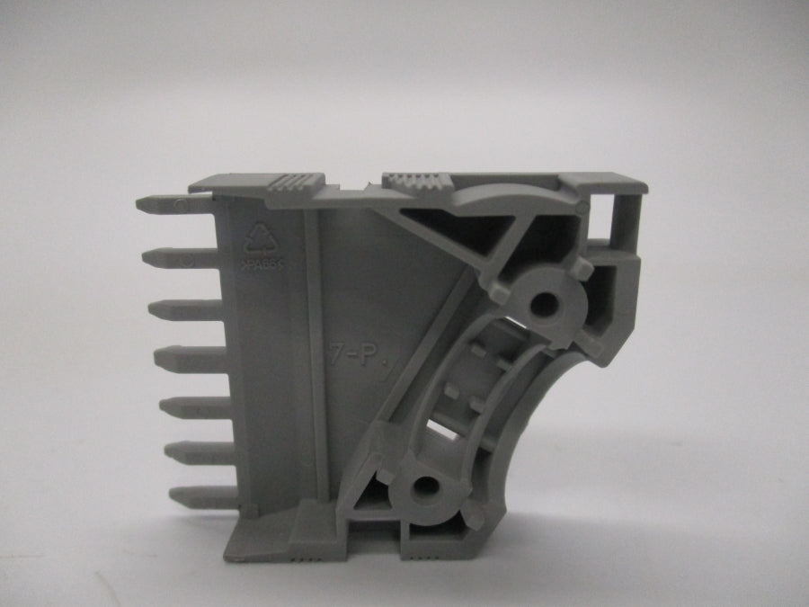 WAGO 769-1607 (PKG OF 25) NSMP