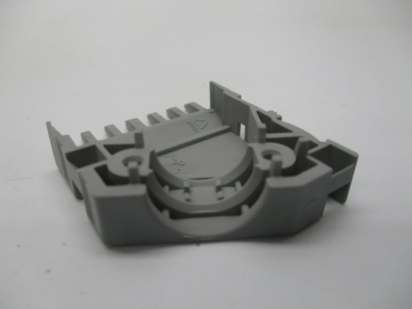 WAGO 769-1607 (PKG OF 25) NSMP