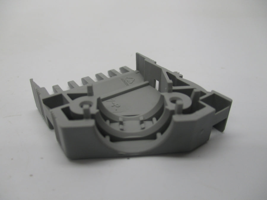 WAGO 769-1607 (PKG OF 25) NSMP