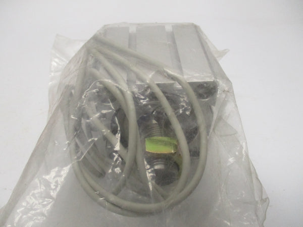 SKD SSD-L-50-25 NSNP