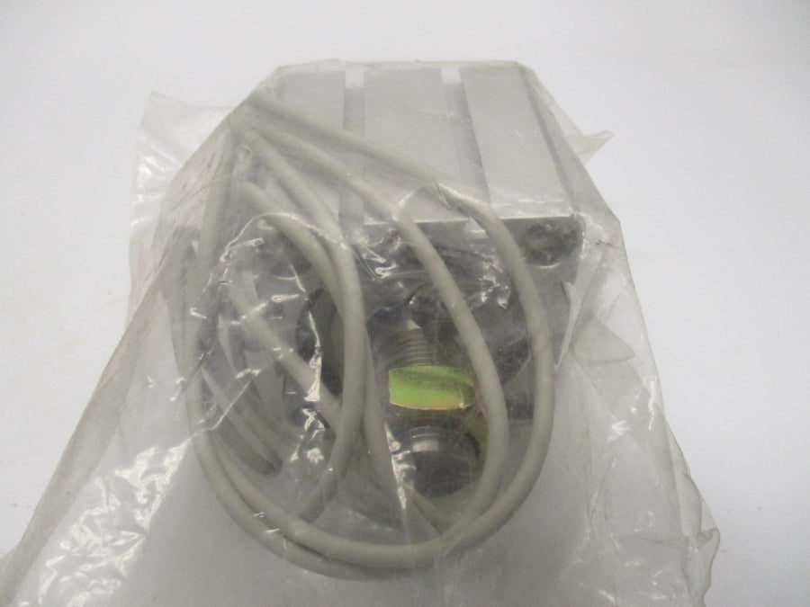 SKD SSD-L-50-25 NSNP