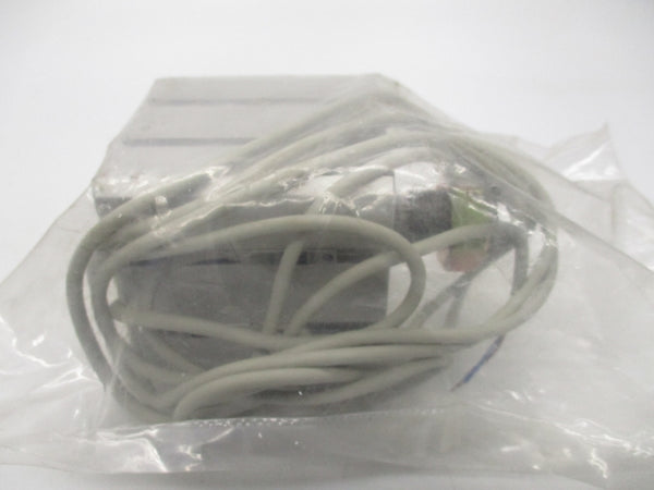 SKD SSD-L-50-25 NSNP