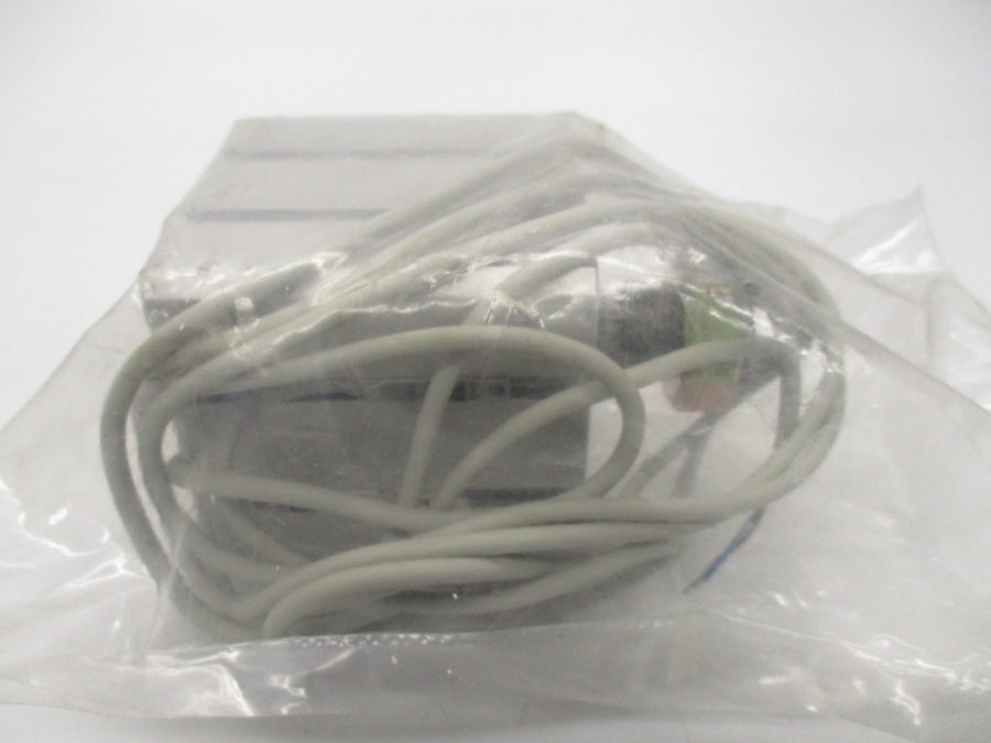 SKD SSD-L-50-25 NSNP