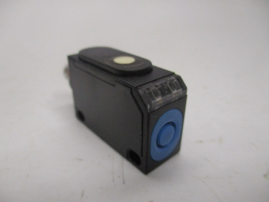 MICROSONIC ZWS-15/CI/QS 20-30VDC NSMP