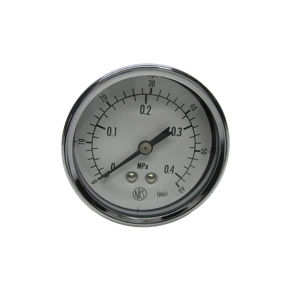 SMC G51-P4-01-X30 NSNP