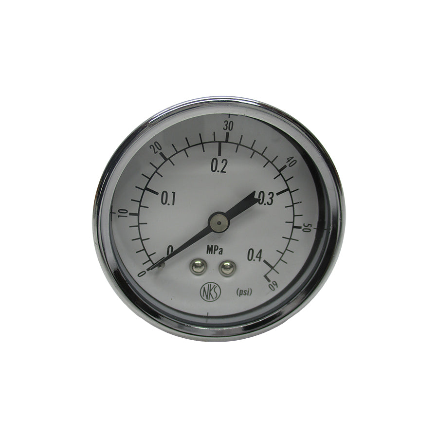 SMC G51-P4-01-X30 NSNP