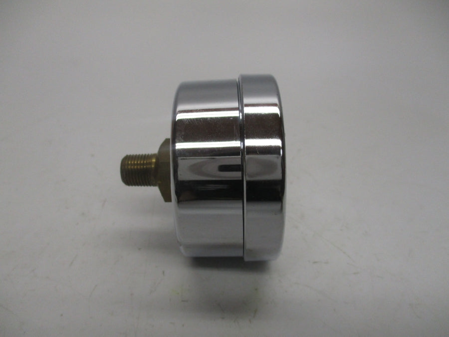 SMC G51-P4-01-X30 NSNP