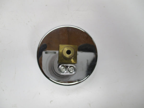 SMC G51-P4-01-X30 NSNP
