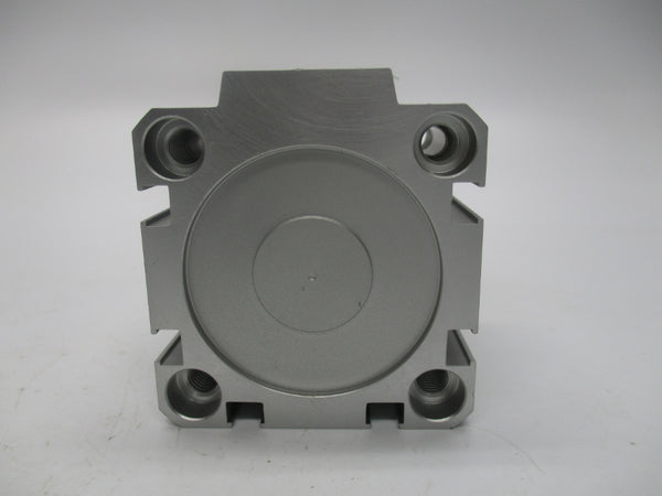 CKD SSD-L-40-10-N NSNP