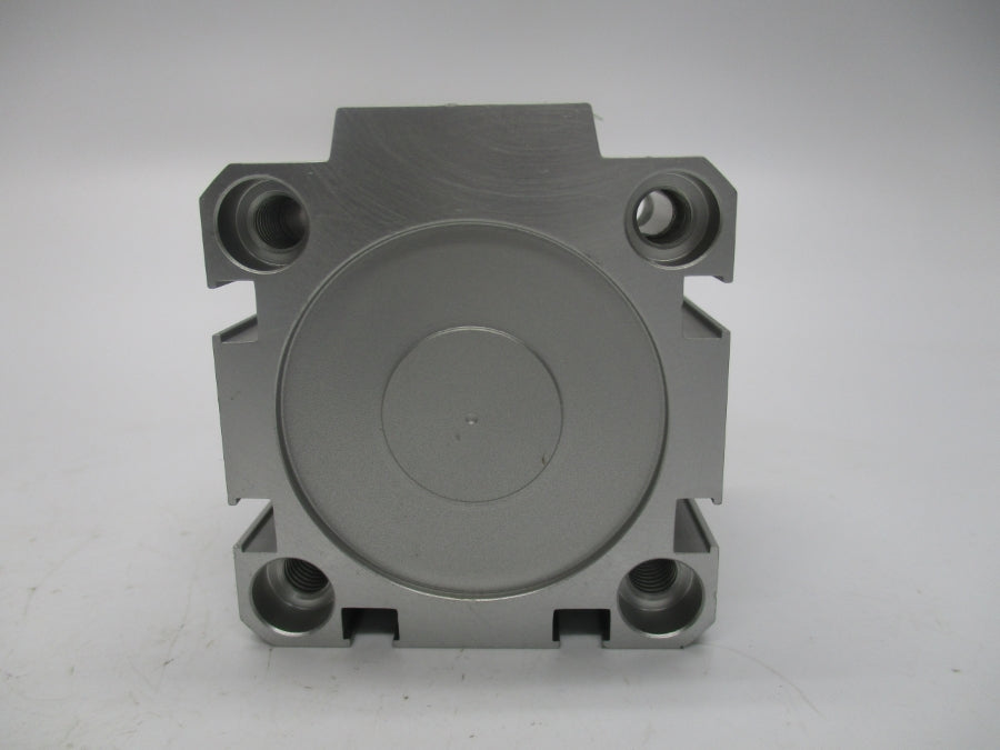 CKD SSD-L-40-10-N NSNP