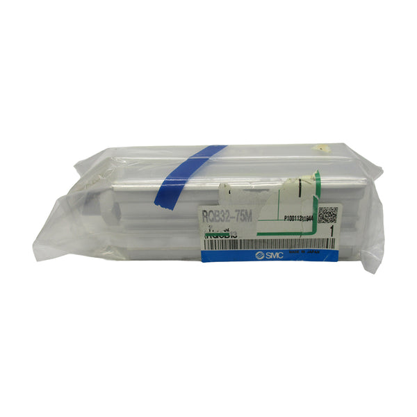 SMC RQB32-75M NSMP