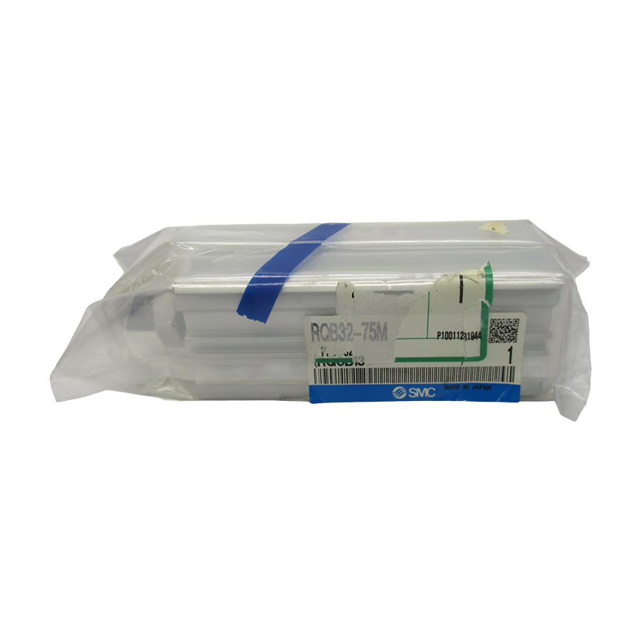 SMC EQB32-75M NSMP