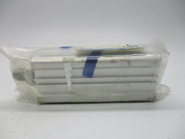 SMC RQB32-75M NSMP