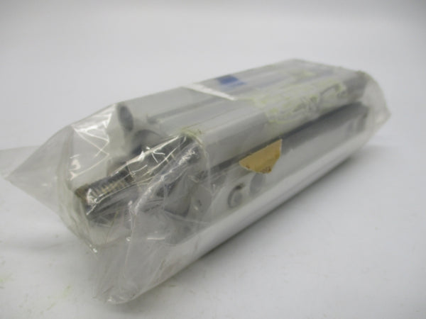 SMC RQB32-75M NSMP