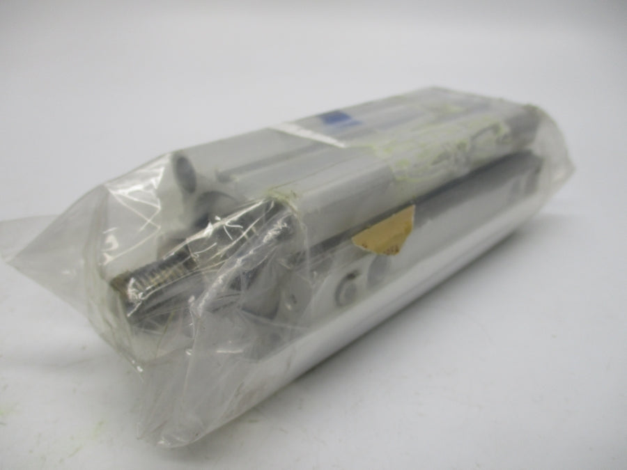 SMC EQB32-75M NSMP