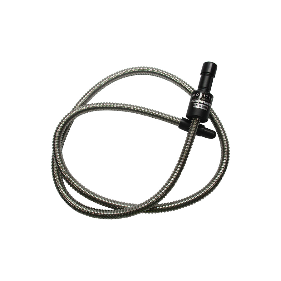 MORITEX MSG6-1100S NSNP