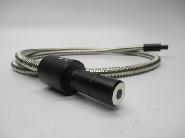 MORITEX MSG6-1100S NSNP