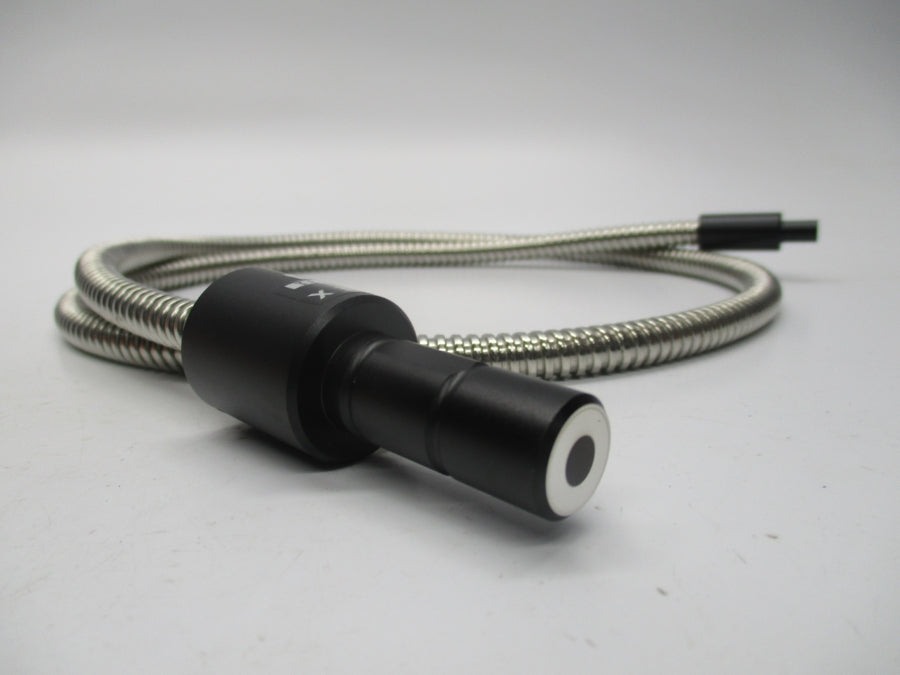 MORITEX MSG6-1100S NSNP