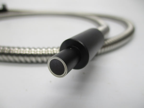 MORITEX MSG6-1100S NSNP