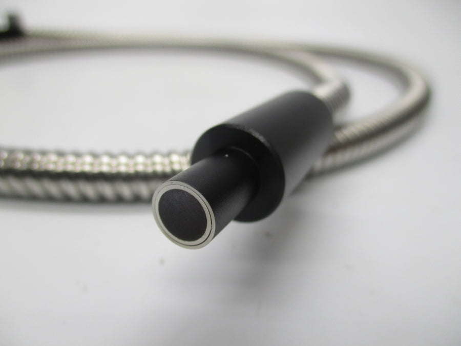 MORITEX MSG6-1100S NSNP