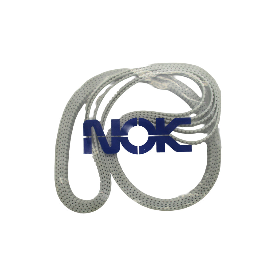 NOK NOK0015-AT5-0023E-F NSMP