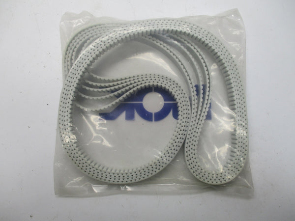 NOK NOK0015-AT5-00232E-F NSNP