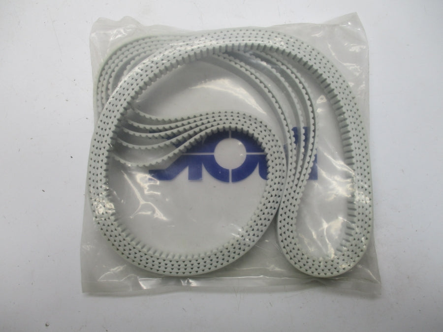 NOK NOK0015-AT5-0023E-F NSMP