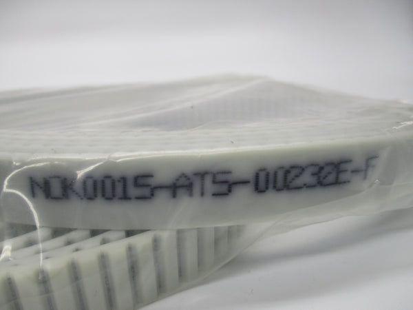 NOK NOK0015-AT5-00232E-F NSNP