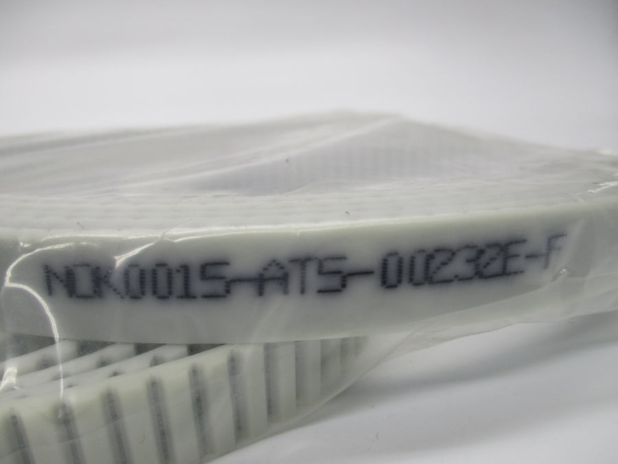 NOK NOK0015-AT5-0023E-F NSMP