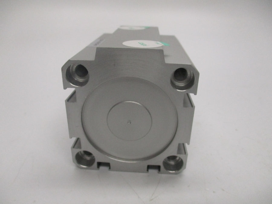 CKD SSD-L-40-30-N NSNP